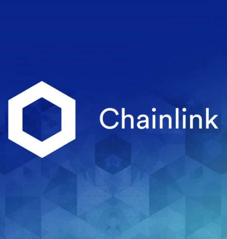 Chainlink Expands Partnerships to Drive On Chain Payments and Interoperability
