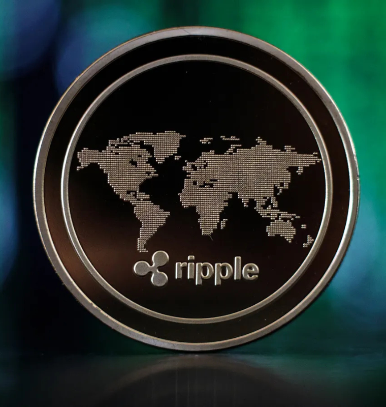 Circle Advances Public Market Trajectory Following Ripple Acquisition Bid Rejection