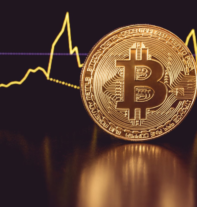 Crypto Markets Enter 2026 With Renewed Momentum