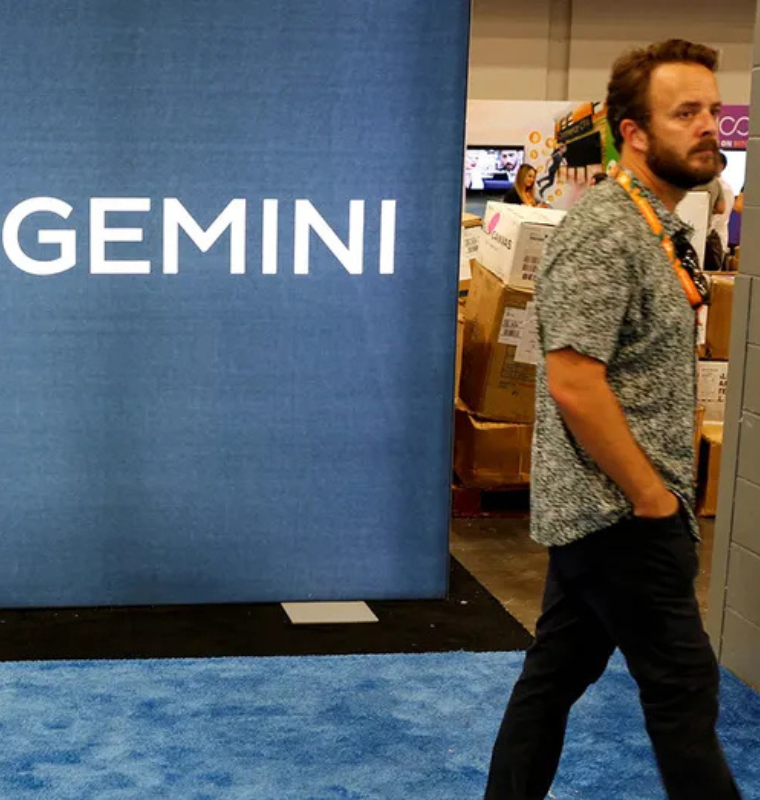 Gemini Executive Outlines Top Crypto Industry Predictions for 2026