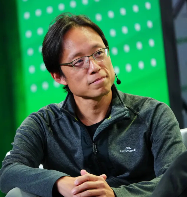 Tokenization Becomes the Defining Strategy for Web3