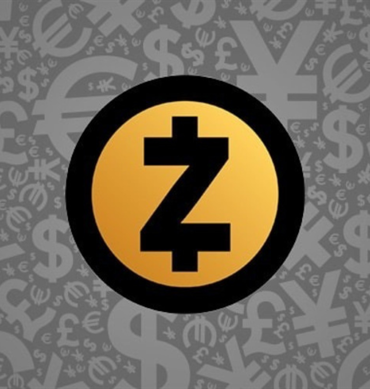 Zcash Faces a Turning Point as Its Core Development Team Steps Away