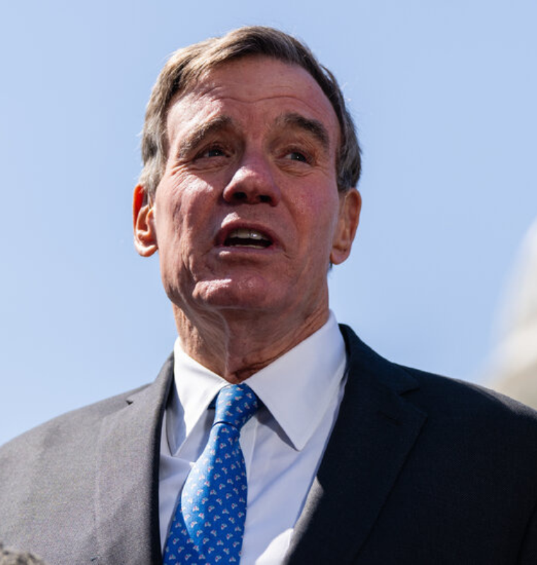 US Senate Accelerates Cryptocurrency Legislation Amid Regulatory Uncertainty