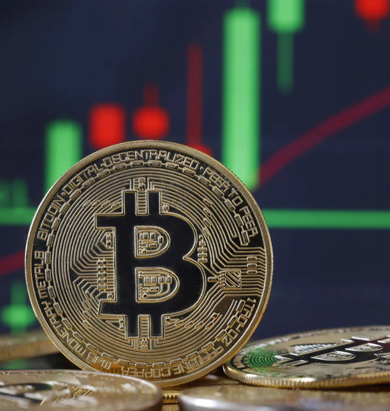 Global Regulatory Breakthroughs Signal a New Phase for Cryptocurrency Adoption