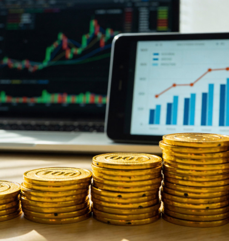 PwC US Embraces Cryptocurrency as Strategic Focus