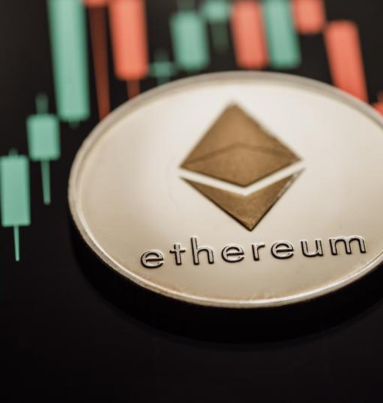 Ethereum’s Rising Momentum as Analysts Forecast a New Market Leadership Era