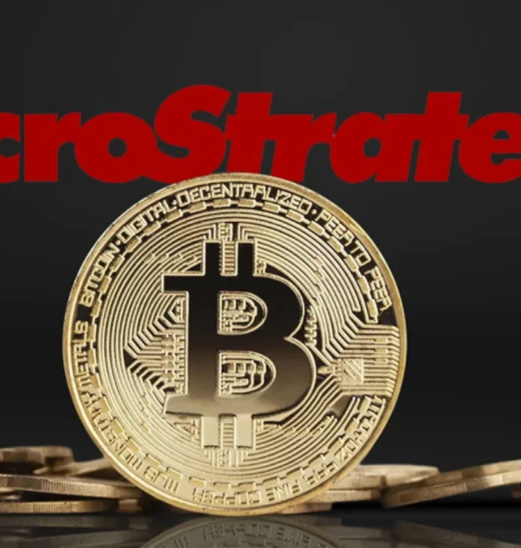 MicroStrategy Stock Outlook as Bitcoin Shapes the Next Phase of Crypto Markets