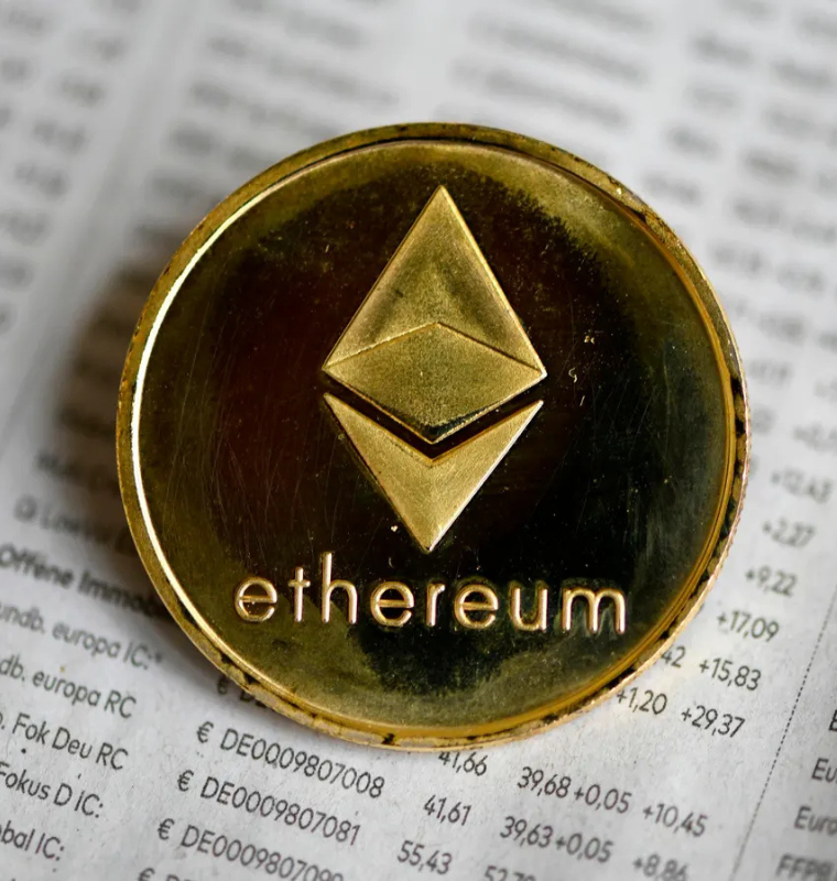 Ethereum Set to Lead 2026 with Strengthened Fundamentals and Long Term Growth Potential