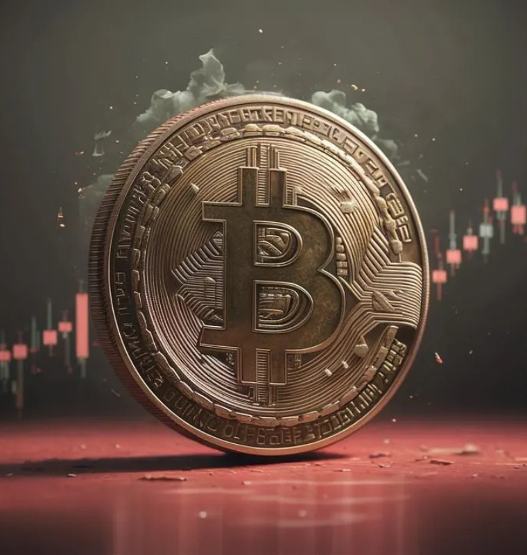 Bitcoin Opens 2026 With Renewed Strength and Market Confidence