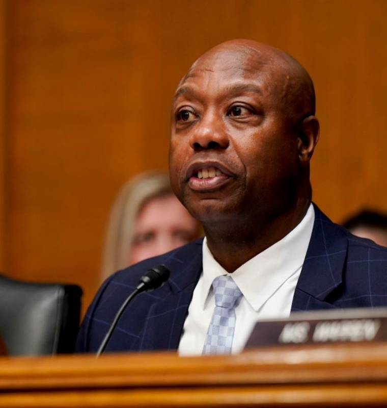 US Senators Move Toward Defining the Future of Crypto Markets