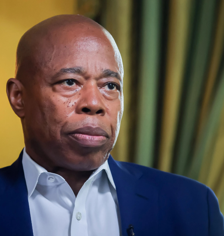 “NYC Token” Faces Backlash After Sudden Crash Post Launch