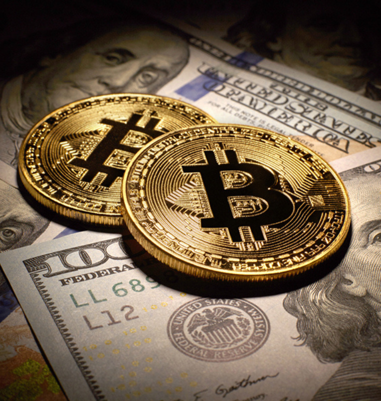 Bitcoin Rally Signals Renewed Confidence Across Crypto Markets