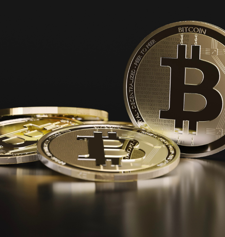 Massive Bitcoin Theft Highlights Rising Security Risks in Crypto