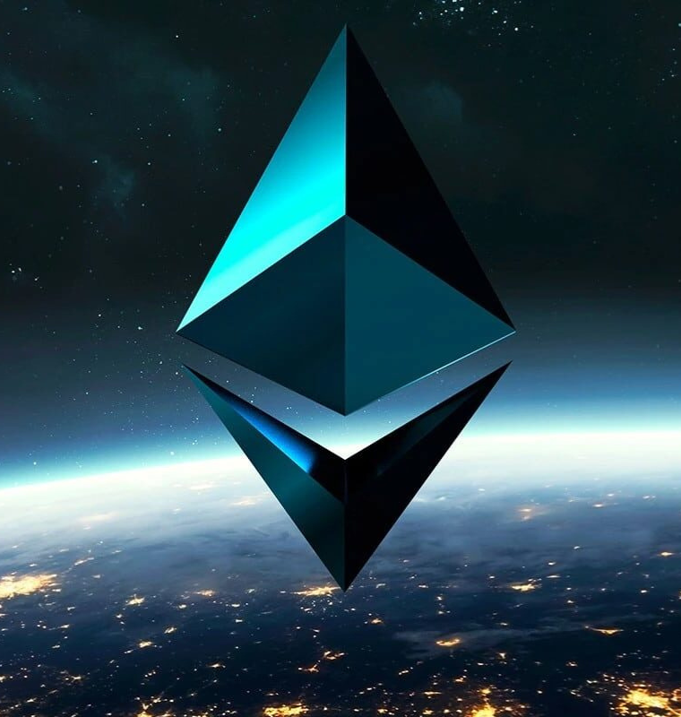 Ethereum Solves Its Long Standing Gas Fee Challenge