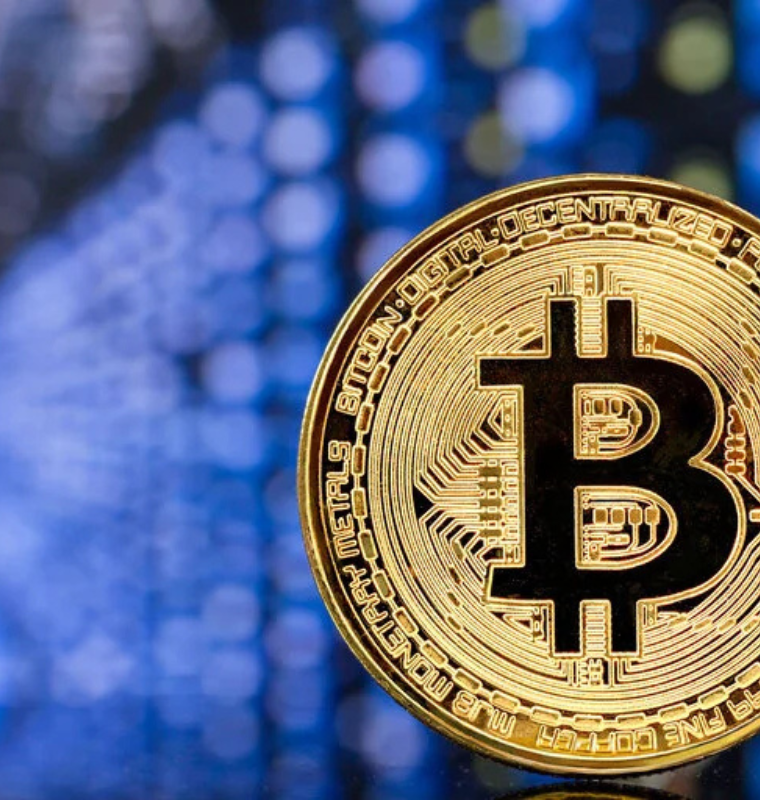 Bitcoin Slips Below Ninety Three Thousand as Market Volatility Intensifies