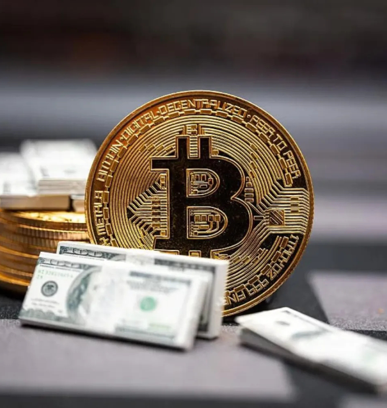 Bitcoin Holds Firm Near Ninety Three Thousand Amid Global Market Crosscurrents