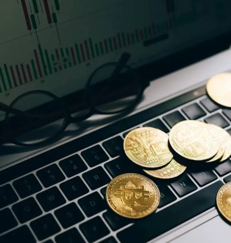 Crypto Theft Soars as $17 Billion in Bitcoin is Reported Stolen in 2025