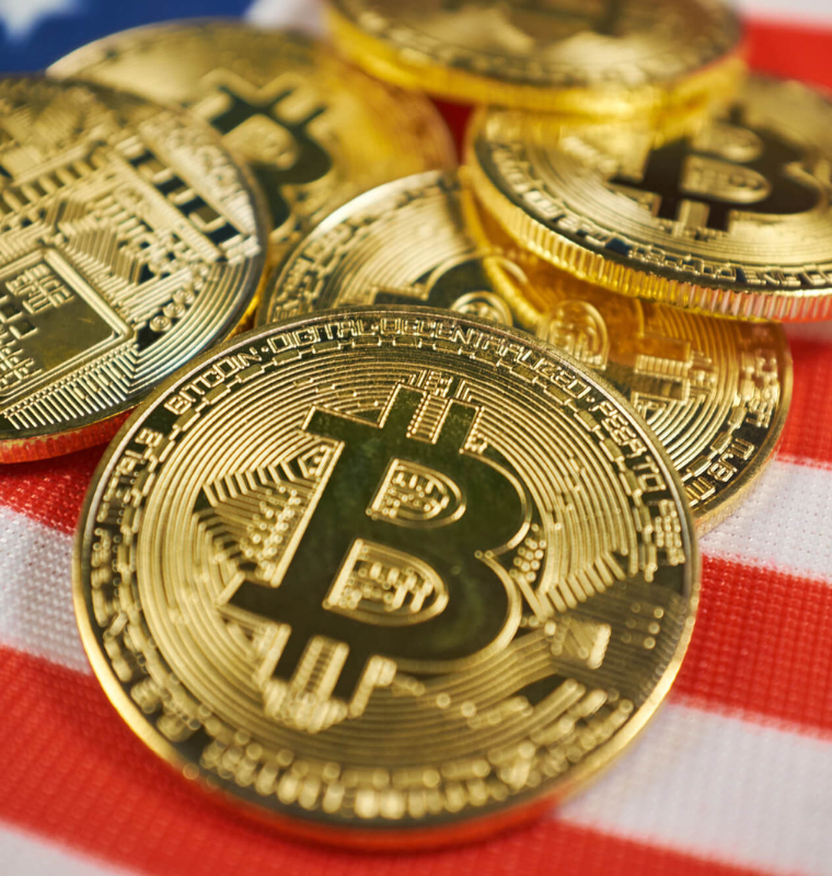 Bitcoin Tumbles Below 92500 as U.S.–EU Tariff Tensions Escalate