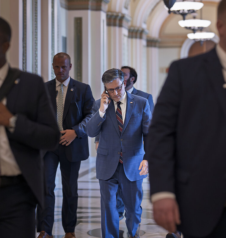 Crypto Industry Pushes Back Against US Bill Designed to Regulate Digital Assets