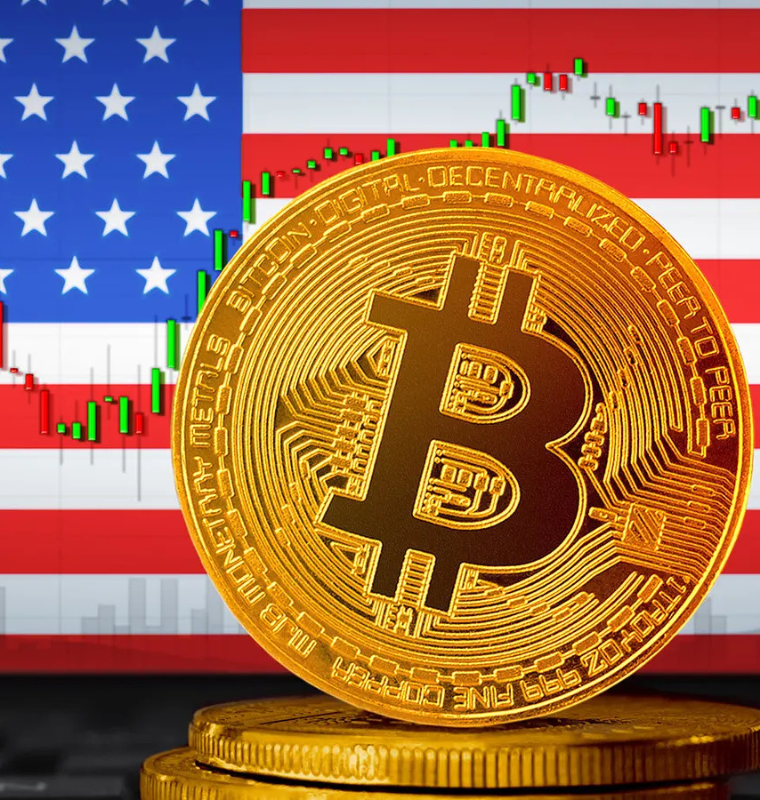 American Bitcoin Emerges as a New Power Center in the Digital Asset Economy