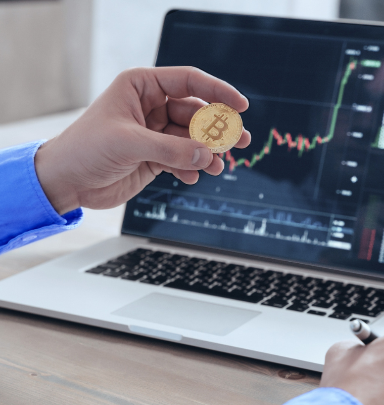 Crypto Regulation Enters a Defining Phase