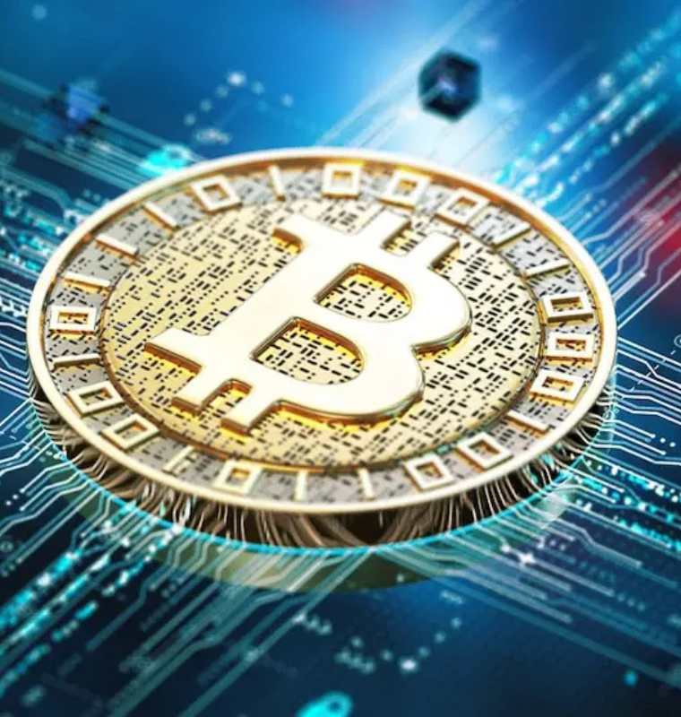 Institutional Capital Shapes Crypto Markets as ETF Flows Signal a Strategic Shift