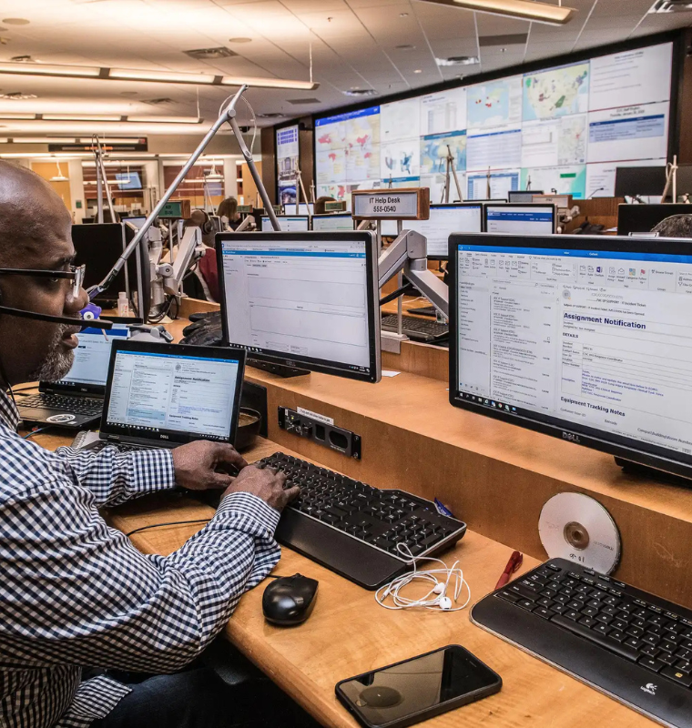 Crypto Network Mesh Reaches Unicorn Status After Major Funding Milestone