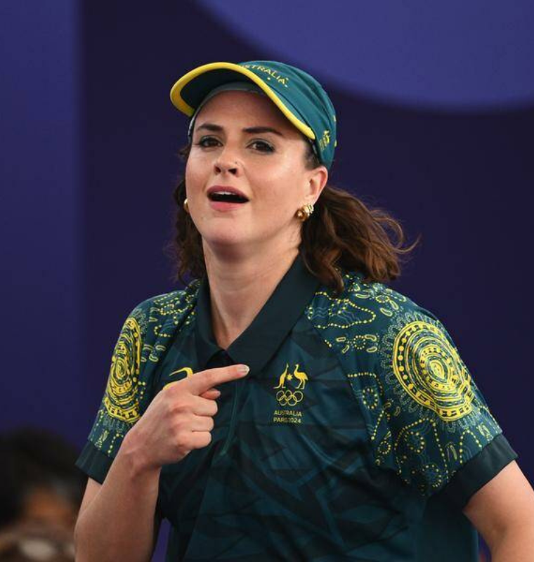 Olympic Star’s Brother Admits Role in $180,000 Crypto Scam Highlighting Industry Risks