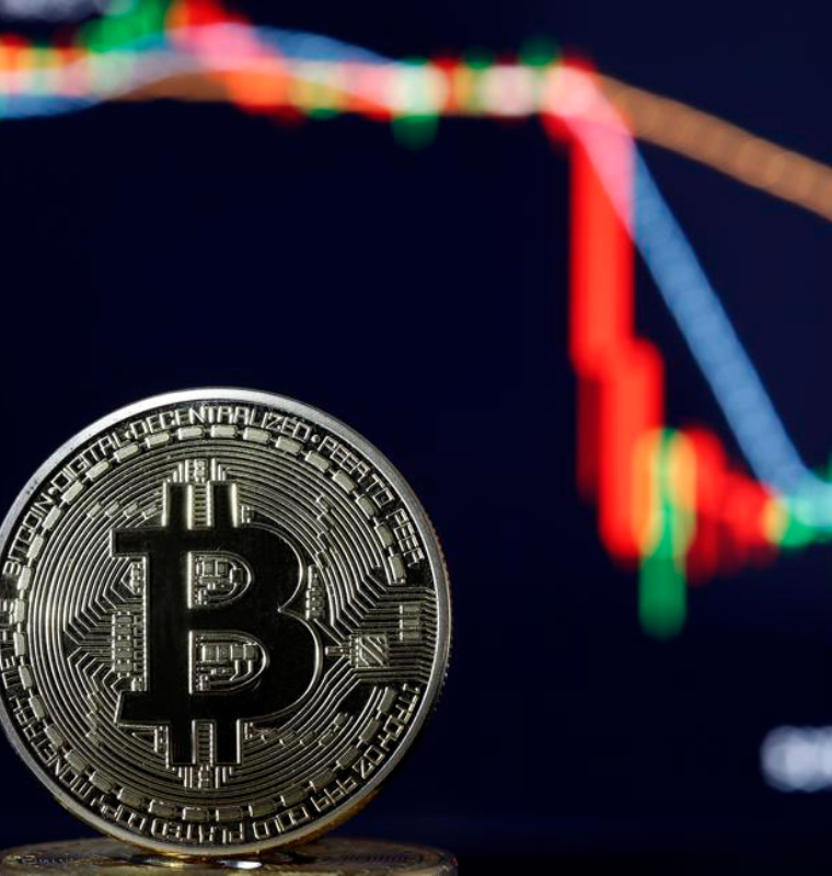 Crypto Price Predictions for Bitcoin Solana and XRP on January 28