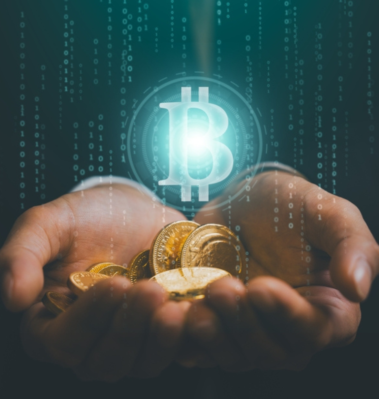 Crypto Market Outlook Highlights Privacy Coins and Perpetual DEX Growth