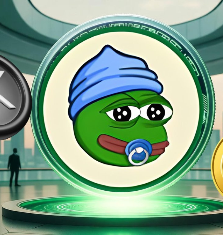 Top Cryptocurrencies to Buy Now: XRP Cardano and Pepe Lead Daily Picks