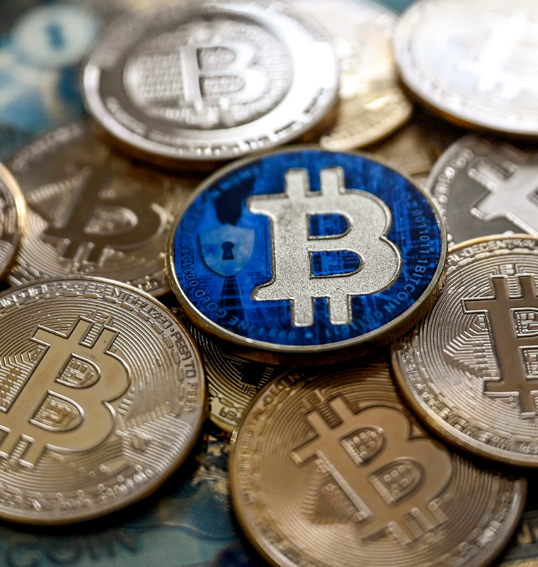 Public Companies Quietly Add Bitcoin Despite Flat Prices