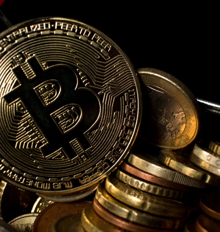 Bitcoin Price Hits Fresh 2026 Low Amid Ongoing Market Plunge