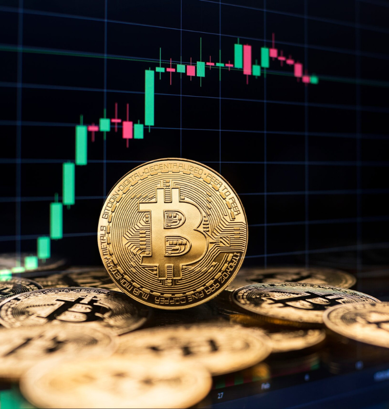 Crypto News and Market Movements for January 30, 2026
