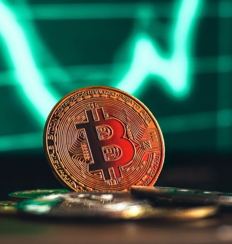 Bitcoin Cash Faces Sharp Decline as Key Support Breaks