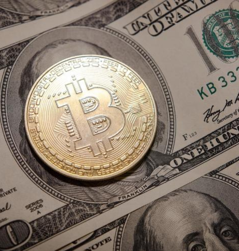 Bitcoin Price Prediction Gains Momentum as Analyst Says BTC Could Reach $100,000 in 2026