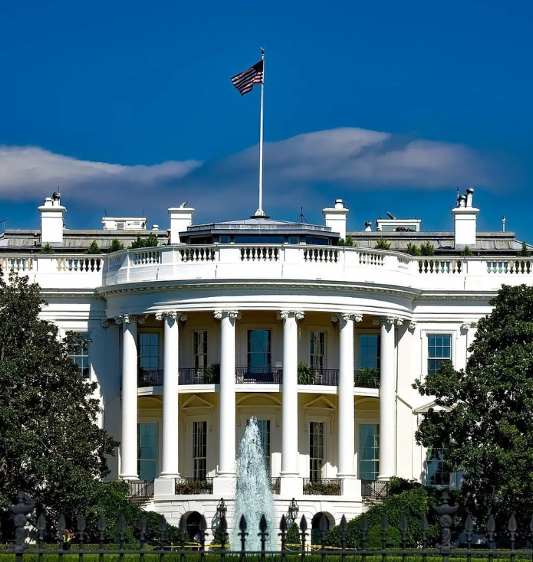 White House Meeting Fails to Resolve US Crypto Legislation Stalemate