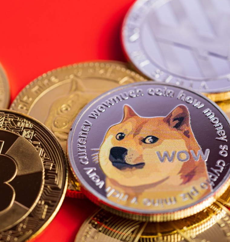 Crypto Market Rebounds With Bitcoin and Altcoins Rallying After Recent Losses