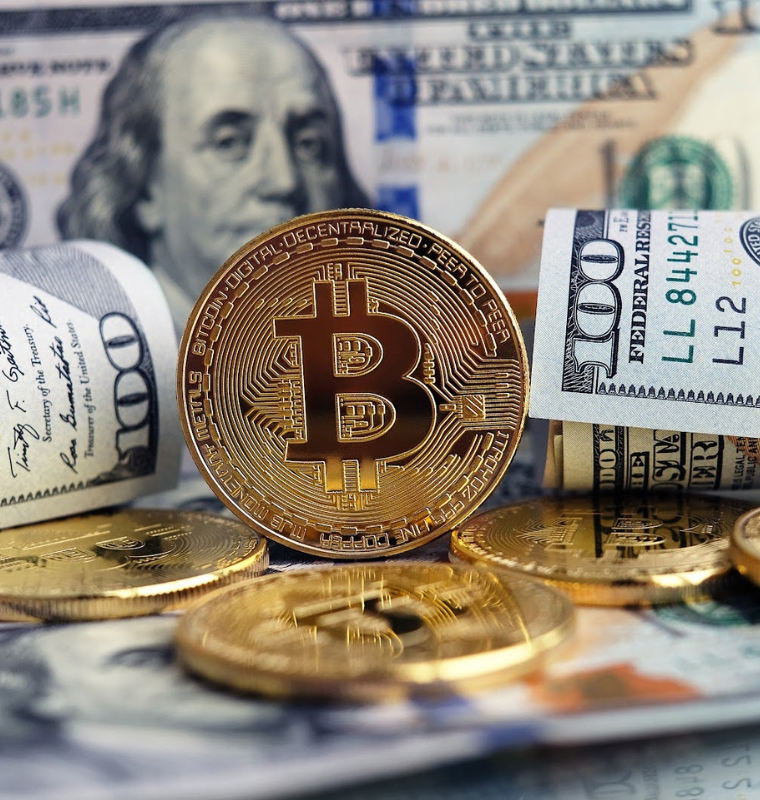 Venture Capitalists Clash Over Whether Finance Will Dominate Crypto’s Future