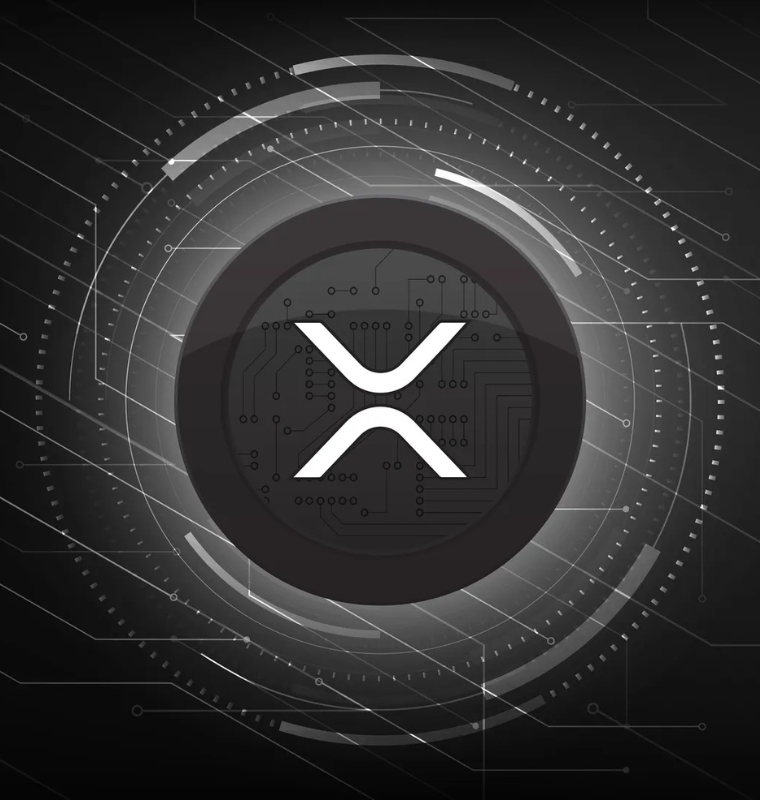 XRP Faces Pressure as Community Event Sparks Speculation Over Next Price Move