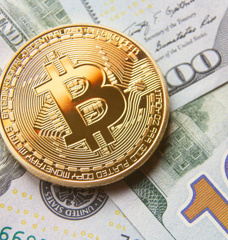 Bitcoin Cycle Shift Raises Questions About Strength of Current Crypto Rebound