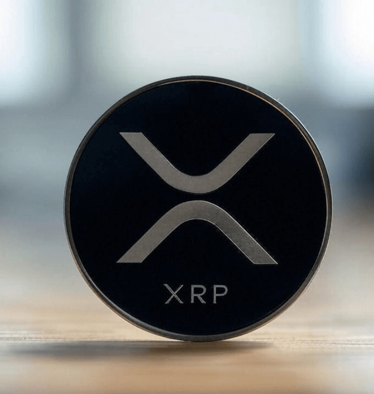 Ripple Leadership Reaffirms Commitment to XRP and Ecosystem Development