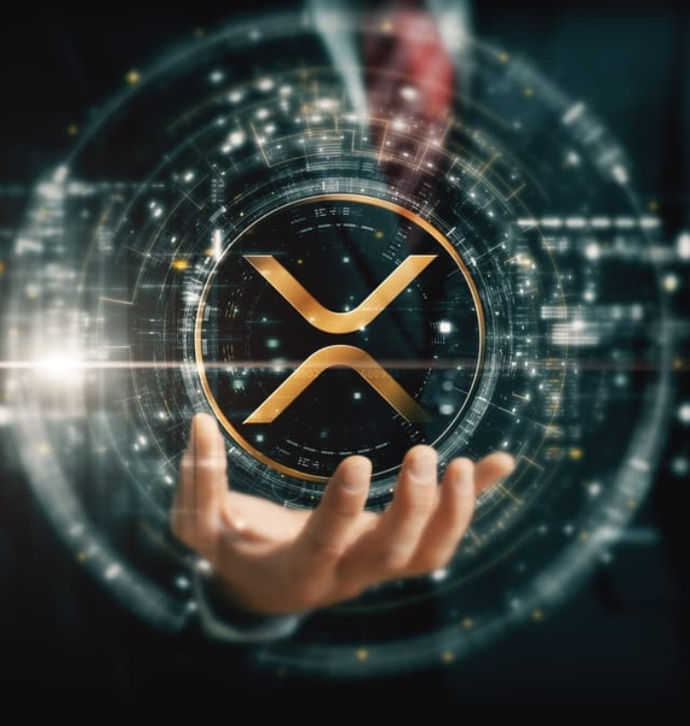 XRP Community Day 2026 Ignites Global Momentum Across the Ripple Ecosystem