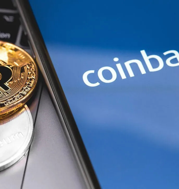 Coinbase Introduces AI Powered Agent Wallets
