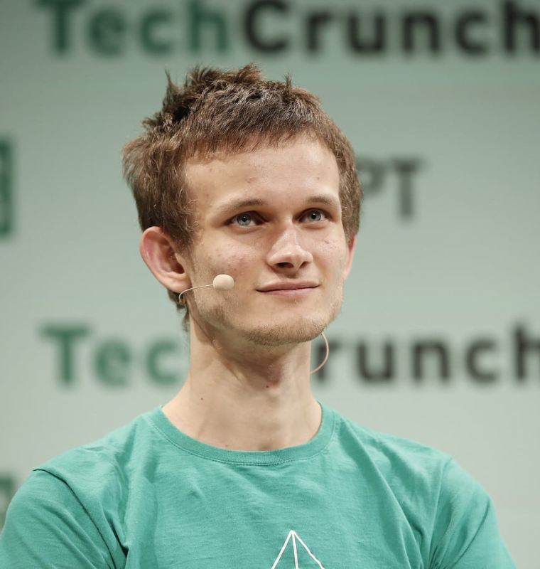 Ethereum Enters A New Era Of Decentralized Finance Innovation