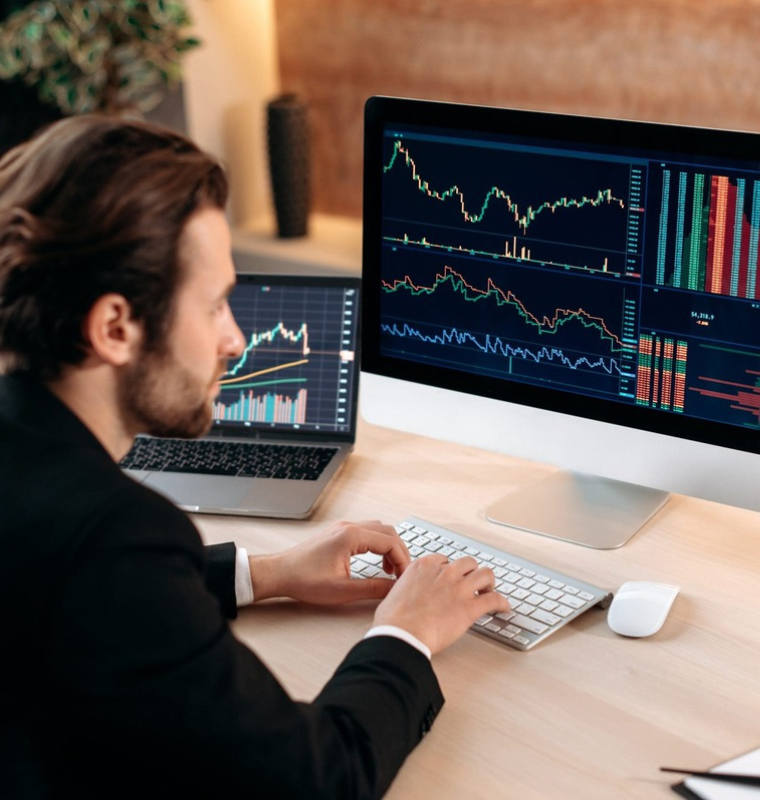 Massive Ethereum Transfer Sparks Speculation Of Large Scale Market Movement