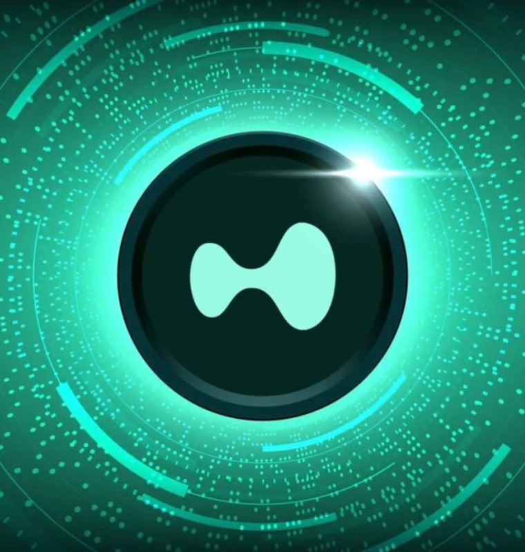 Hyperliquid USD Faces Sharp Decline Amid Market Uncertainty