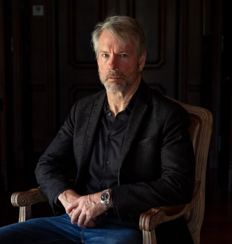 Crypto Market Could Reach Twenty Trillion Dollars Predicts DealBox Founder