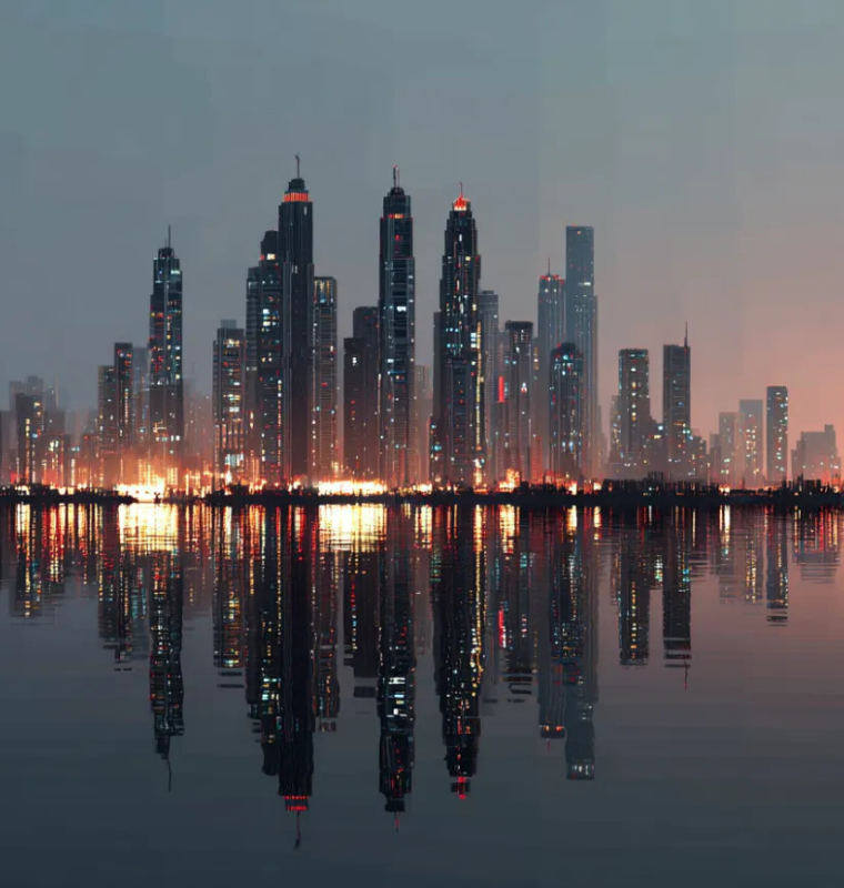 Animoca Brands Secures Dubai License Expanding Global Blockchain Influence