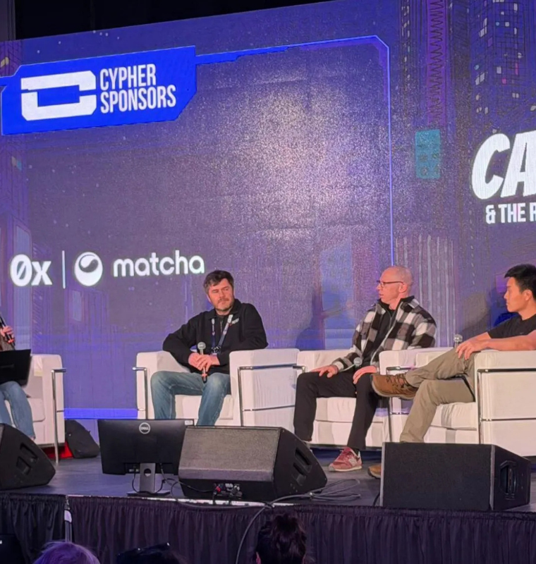 ETH Denver 2026 Ignites Builder Spirit In A Cooling Crypto Market